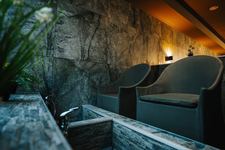Spa 9 of 10