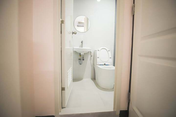 Room 31 of 53