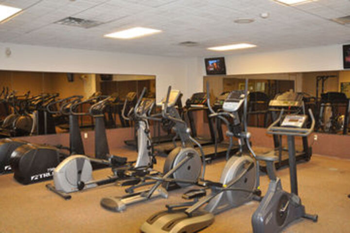 Health and Fitness 22 of 57