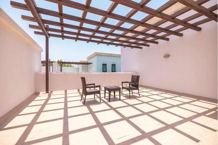 Terrace/Patio 70 of 91
