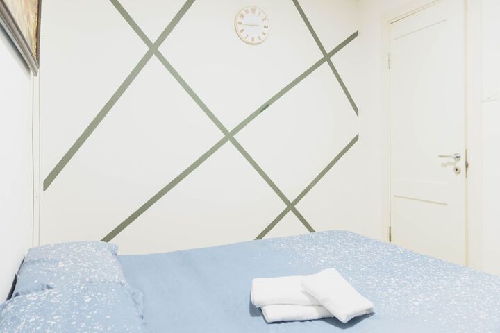 Room 20 of 40