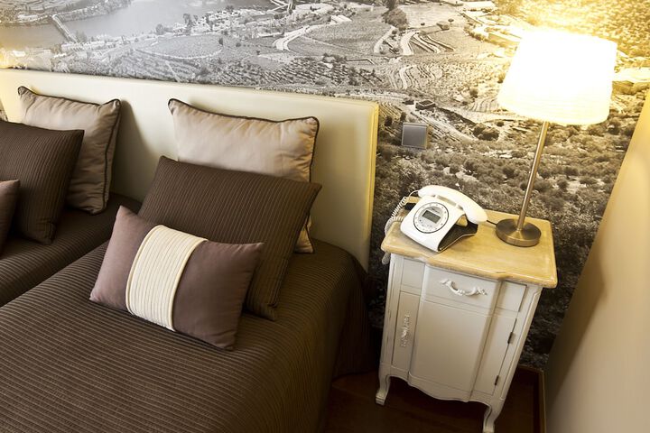 Room 18 of 63