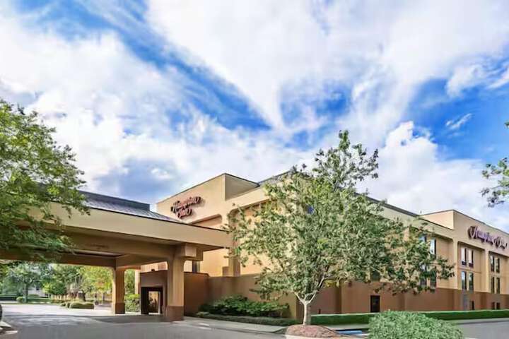 Hotel 2 of 2