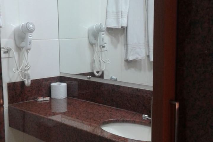 Room 56 of 72