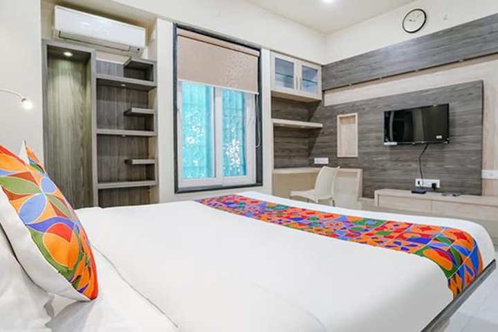 Room 21 of 42