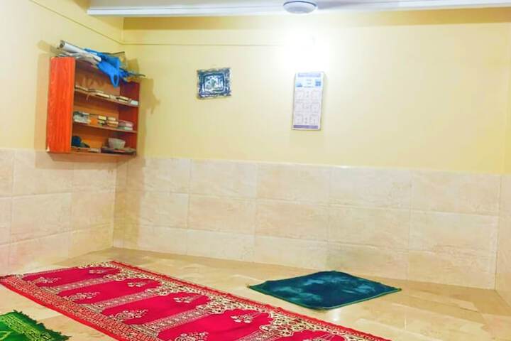 Ballroom/Hall 36 of 41