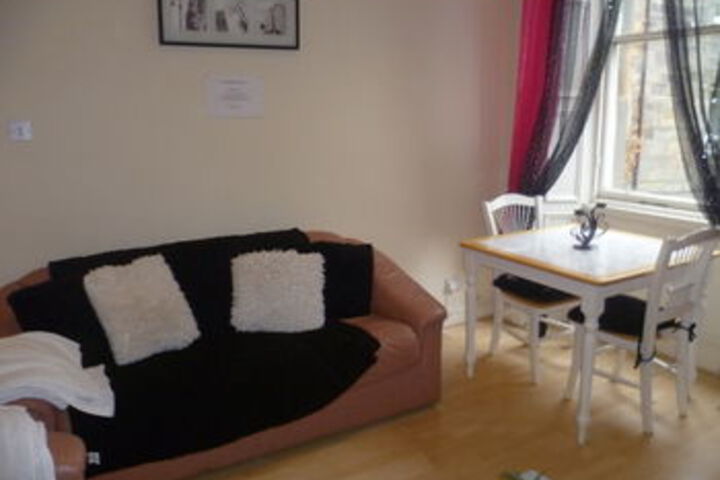 Room 41 of 89