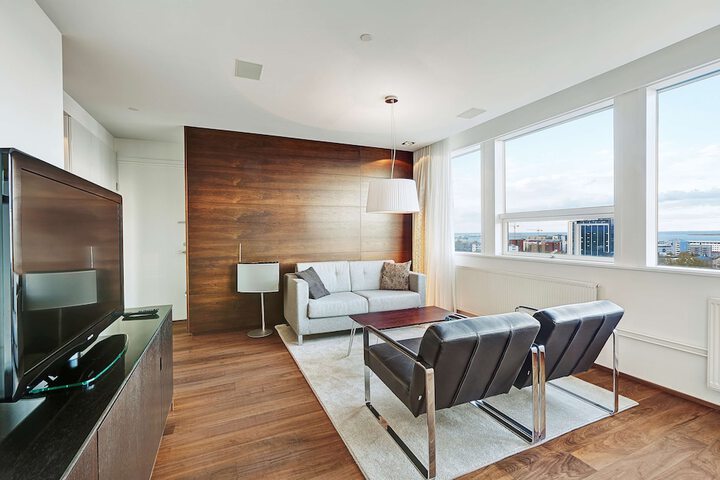 Room 40 of 119