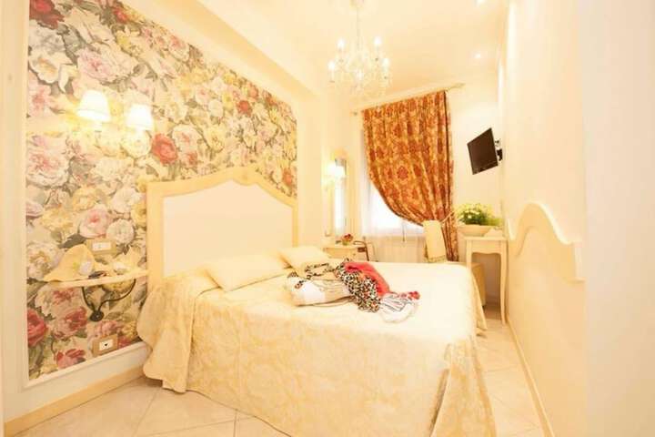 Room 20 of 84