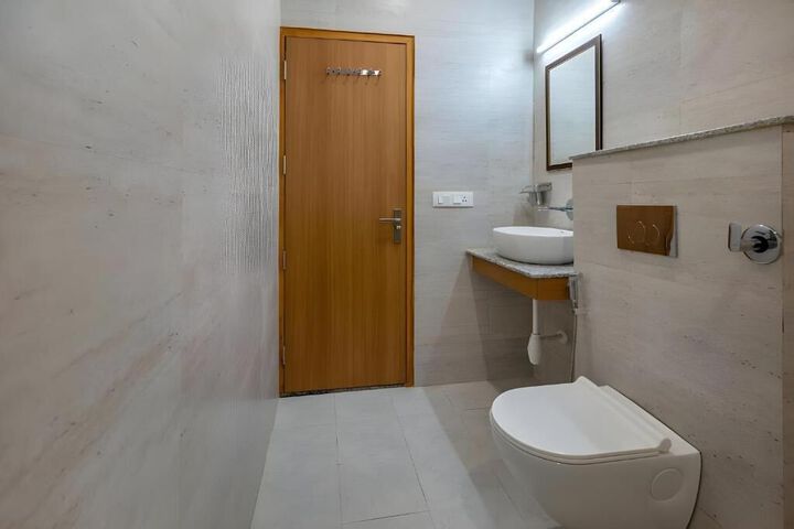 Room 2 of 13