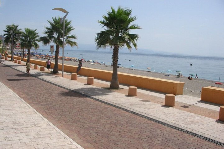Beach 14 of 21