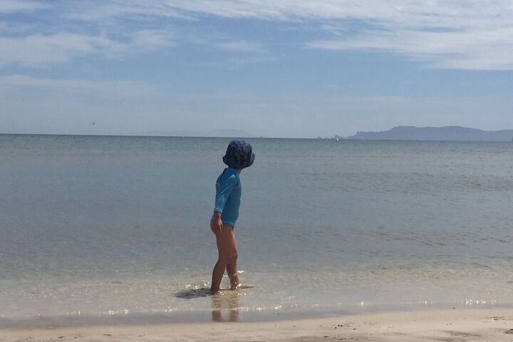 Beach 39 of 48