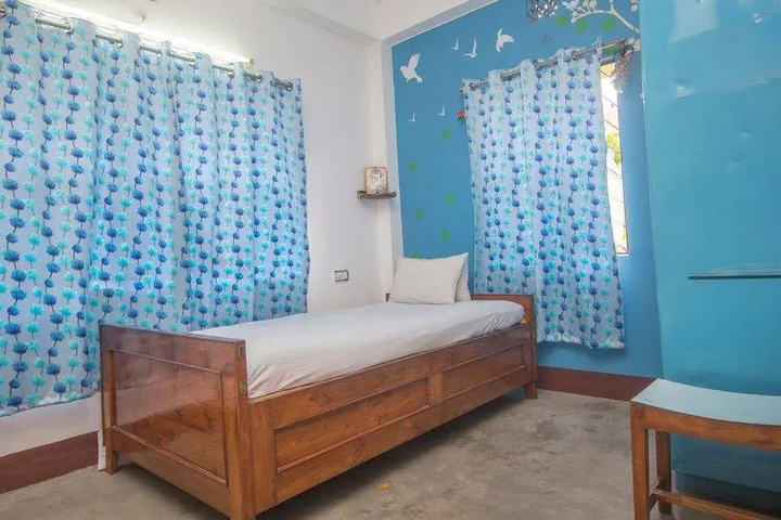 Room 3 of 4