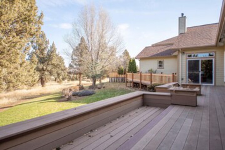 Terrace/Patio 4 of 44