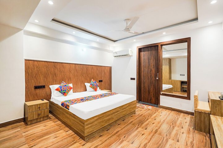 Room 14 of 31
