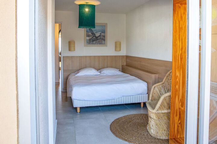 Room 20 of 44