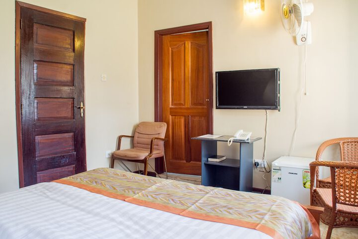 Room 31 of 69