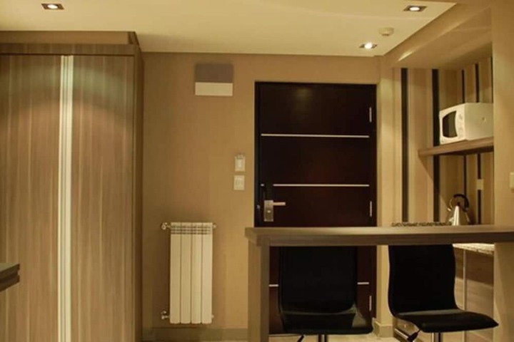 Hotel Interior 48 of 48