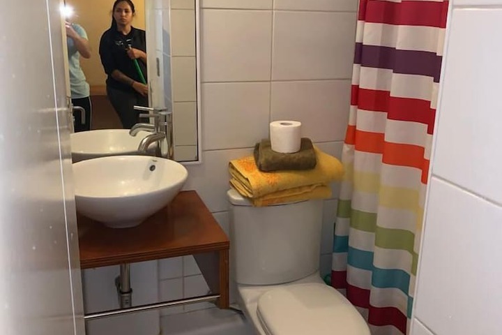 Room 15 of 20