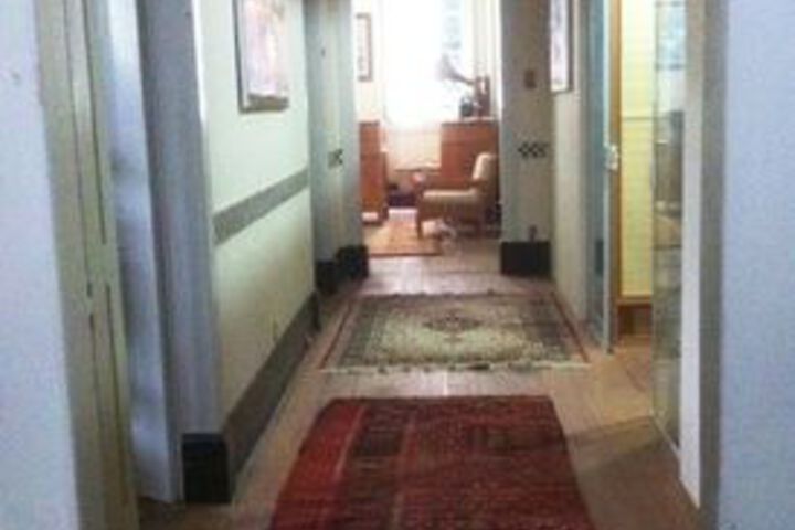 Ballroom/Hall 14 of 22