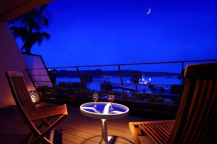 Terrace/Patio 14 of 49