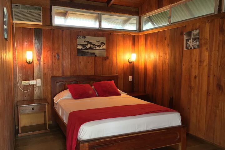 Room 20 of 73