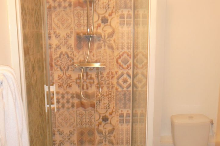 Room 30 of 52