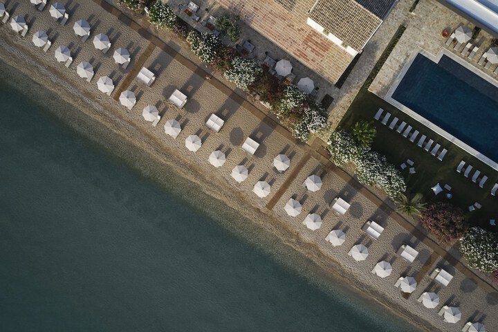 Beach 121 of 155