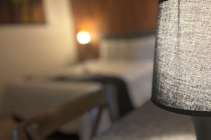 Room 16 of 29