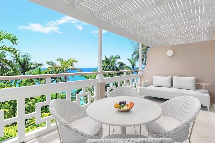 Terrace/Patio 53 of 59