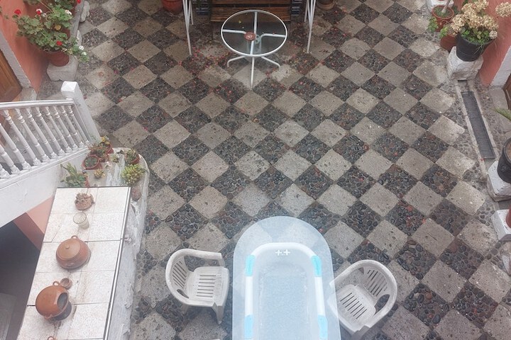 Terrace/Patio 23 of 49