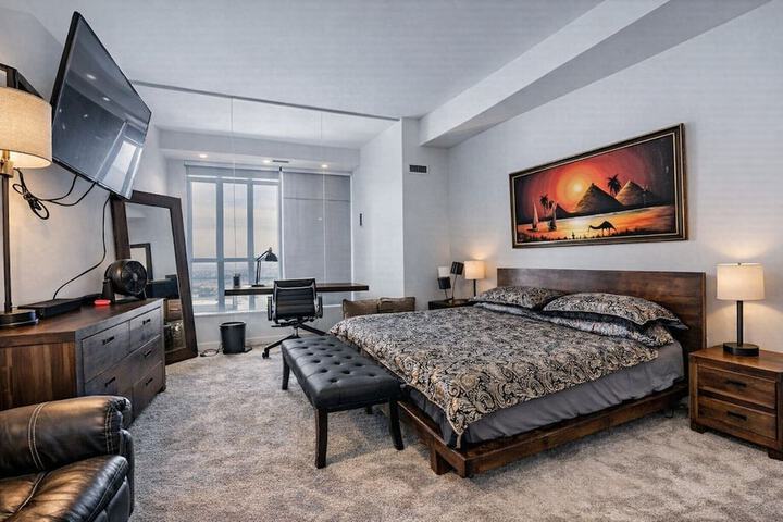 Room 21 of 70