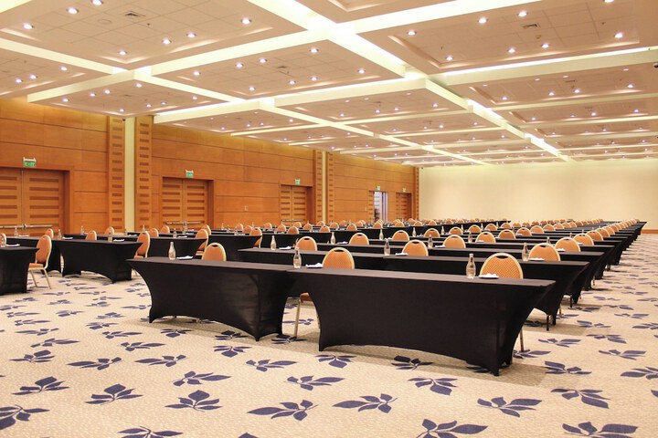 Meeting 54 of 71