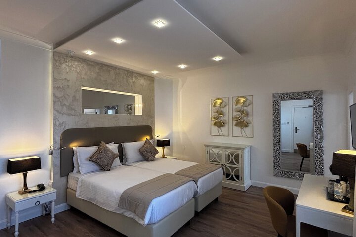 Room 5 of 58