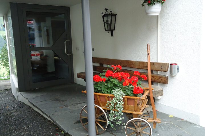 Hotel 68 of 76