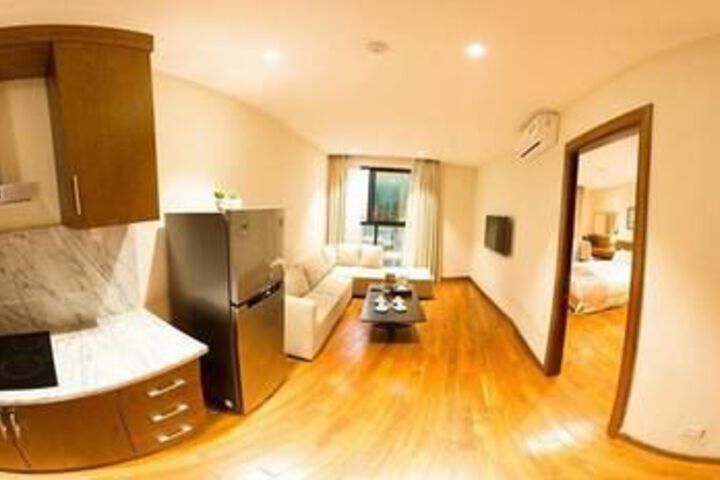 Room 29 of 31