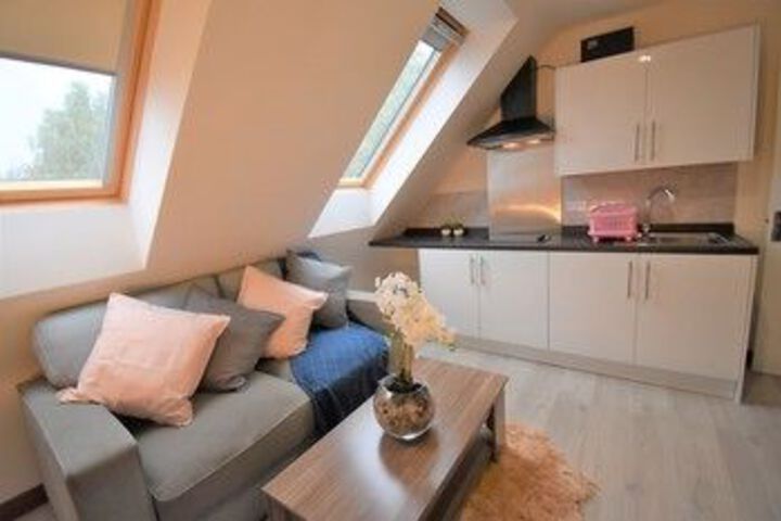 Room 20 of 23