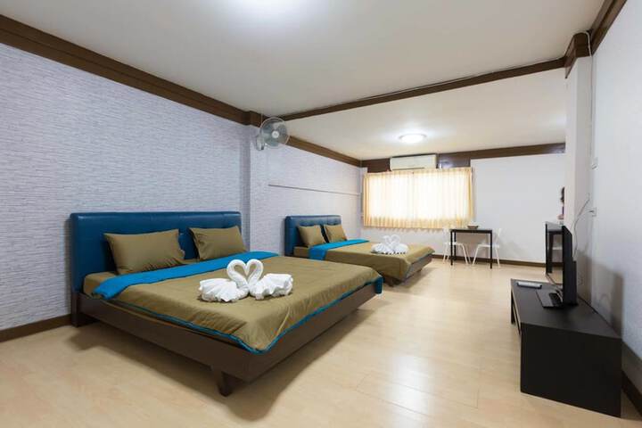 Room 20 of 22