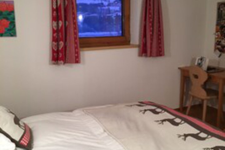 Room 32 of 47
