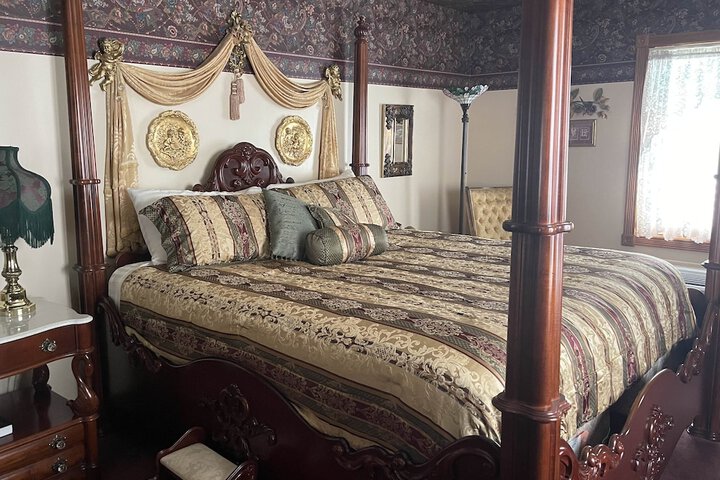 Room 8 of 59