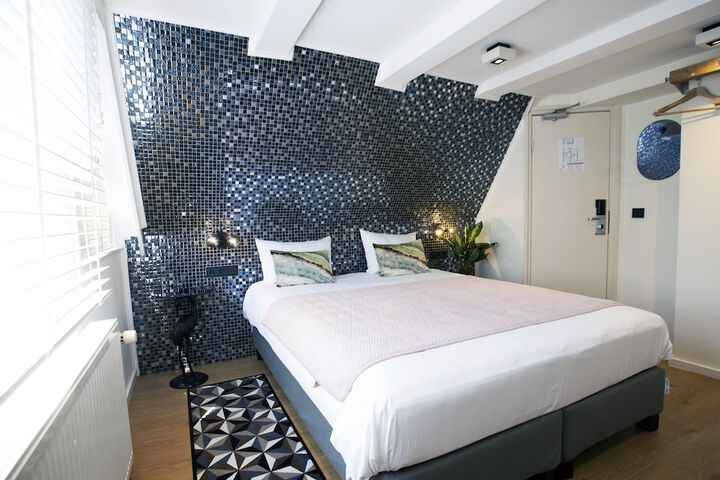 Room 29 of 100
