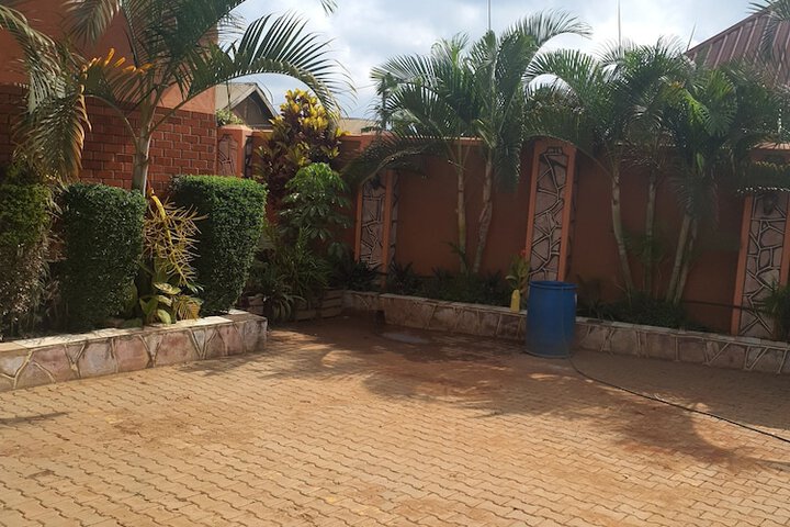 Hotel 3 of 8