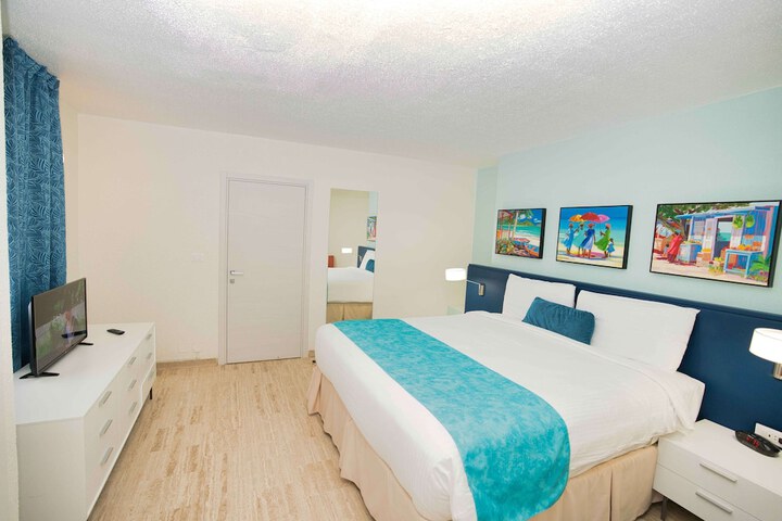 Room 22 of 112
