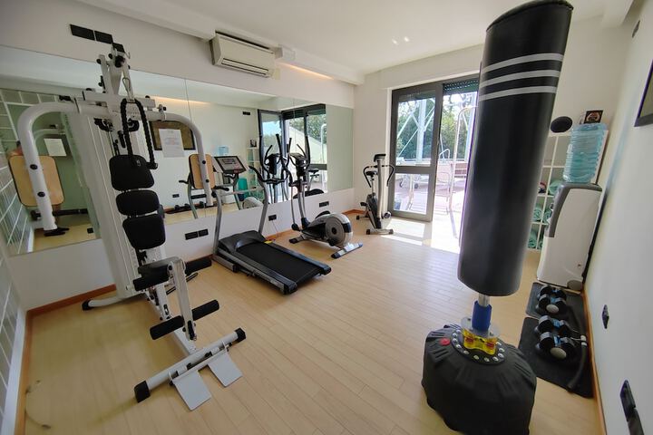 Health and Fitness 46 of 86
