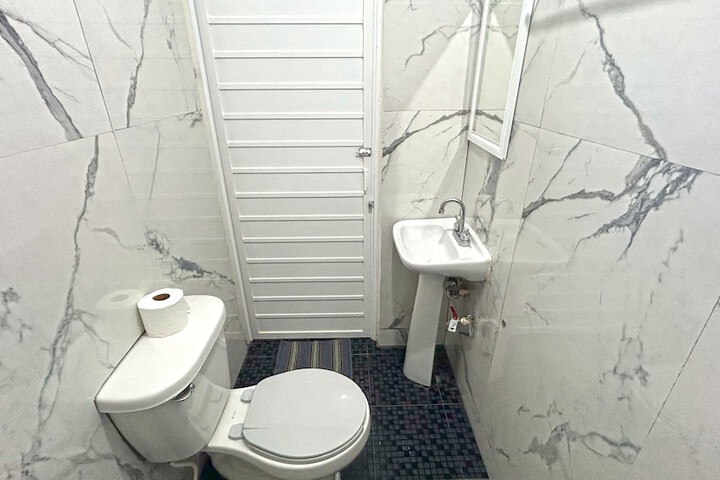 Room 41 of 58