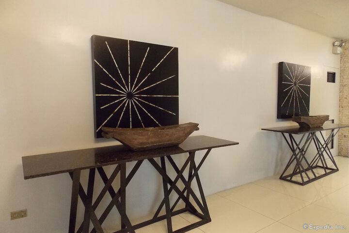 Hotel Interior 65 of 67