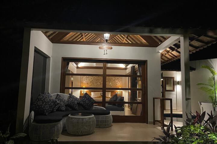 Terrace/Patio 64 of 143