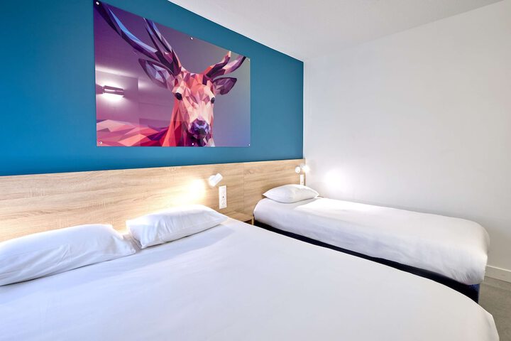 Room 15 of 59