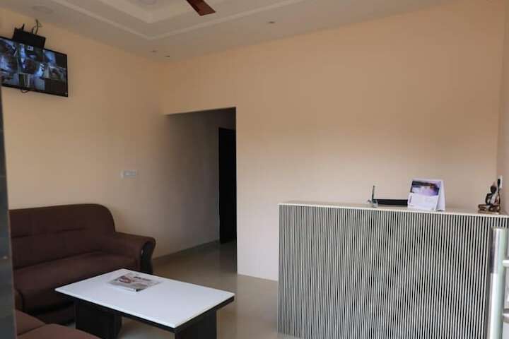 Hotel Interior 3 of 20