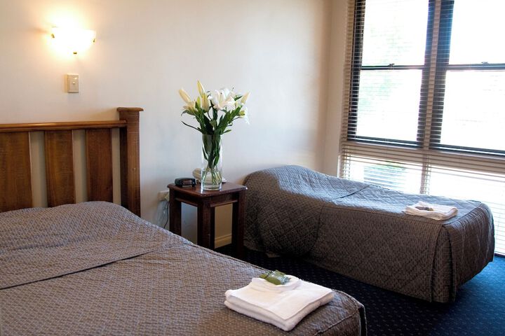 Room 14 of 35